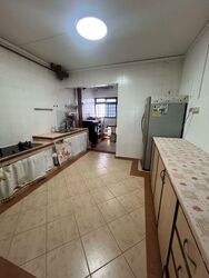 Blk 503 Woodlands Drive 14 (Woodlands), HDB 4 Rooms #599246691